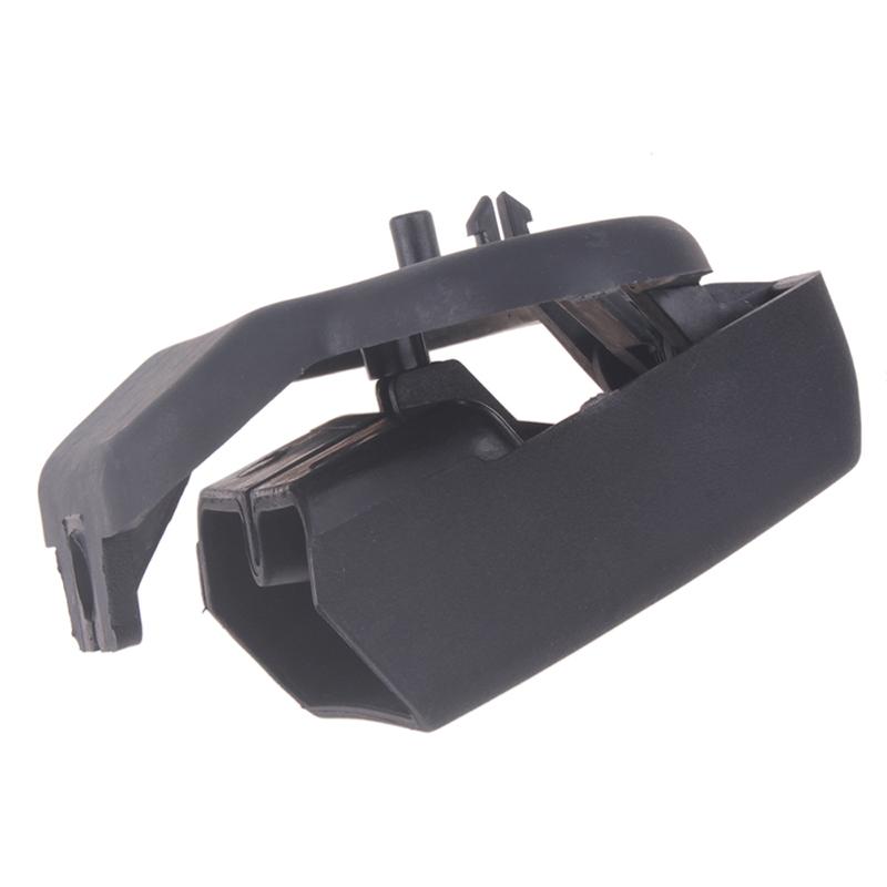 Bonnet Hood Latch Release Pull Handle Replacement Fit for Chrysler Town&Country Dodge Caravan Voyager Car Accesories