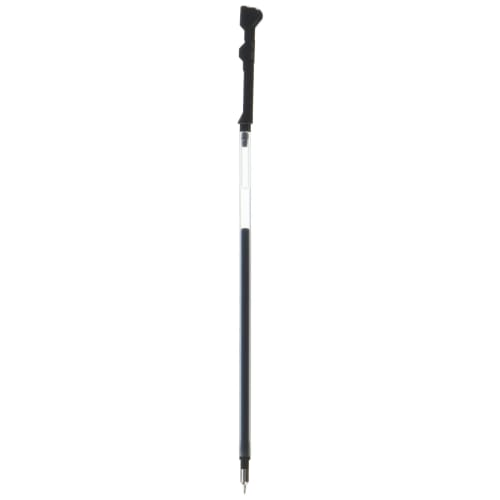 

Стержень Pilot High Tech C Colleto 0,3 мм черный LHKRF10C3B