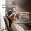 Philips PPM7203E Eye Massager Pro CN Plug (adapter Included)