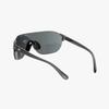 Fila Sunglasses Goggles