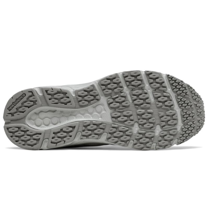 New Balance 480 Eclipse Graphite Women's Sneakers W480SS5