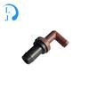 P301-13-890 Positive Crankcase Ventilation PCV Valve Fit for MAZDA P30113890