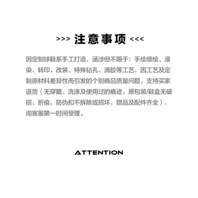 Nike Air Force 1 Low Wishing You Prosperity Anti Slip Wear Resistant Low Top Skateboard Shoes Women's White Red DD8959-100(Team69-SBOX)_