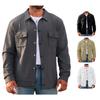 Camisas – Camisas casuais