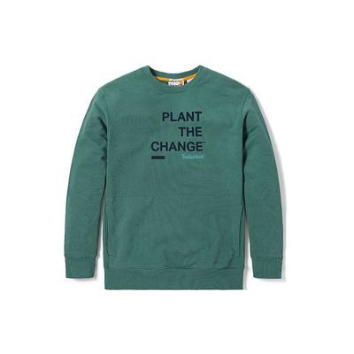 Warme Kleidung – Hoodies & Sweatshirts
