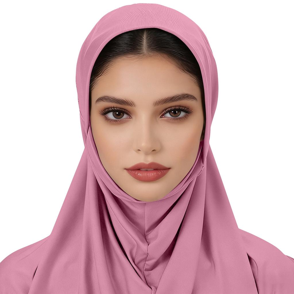 Color Headband/, Headscarf