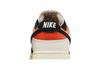 Nike Dunk Low Vintage Coral
