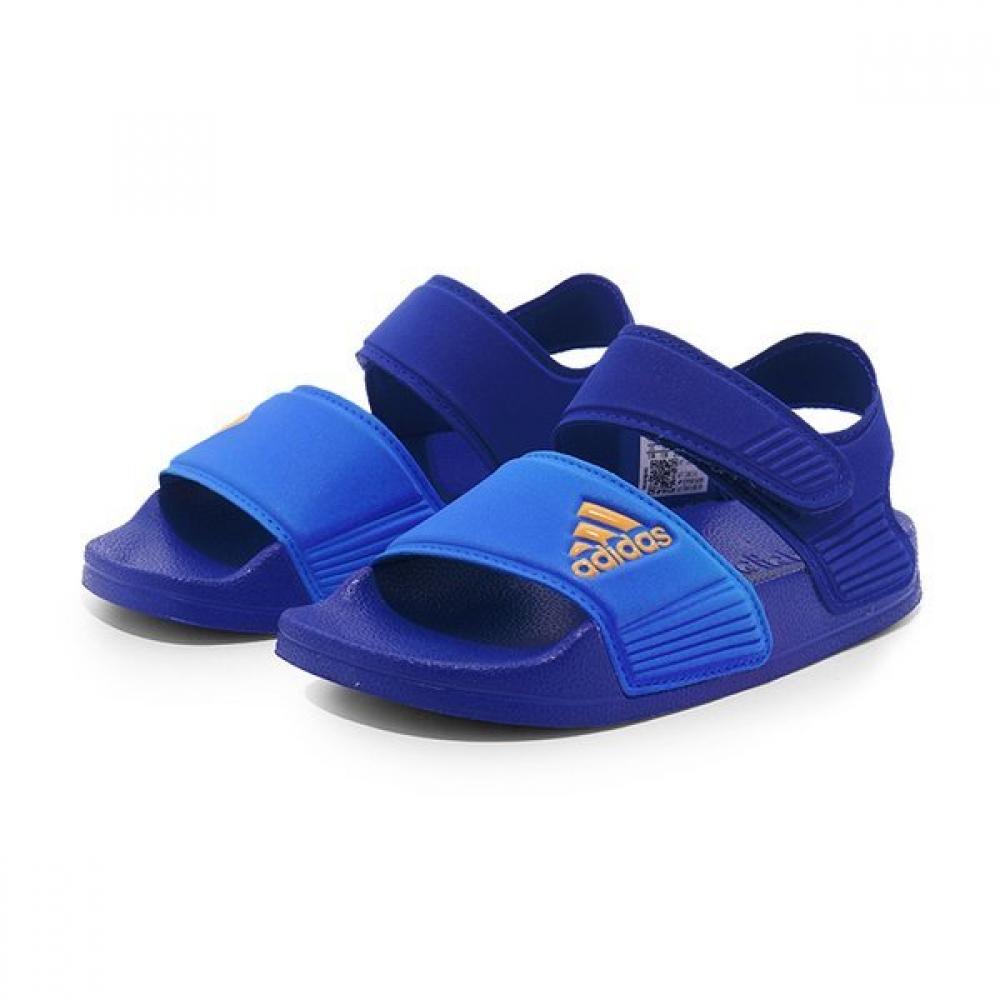 

Adidas Adidas Kids Adilette Sandals K GW0343