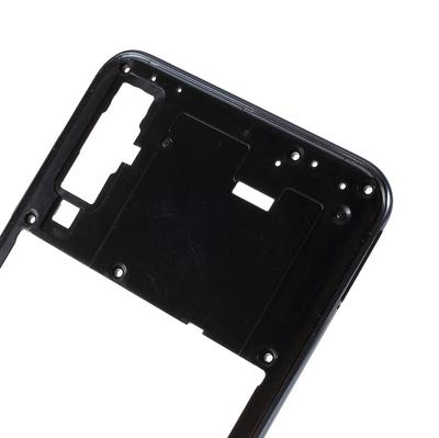 OEM Middle Plate Frame for Samsung Galaxy A50 SM-A505