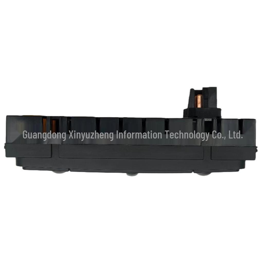Ford F Series F150 A/C Switch - MaeK 5L3Z-19980AA