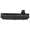 Ford F Series F150 A/C Switch - MaeK 5L3Z-19980AA