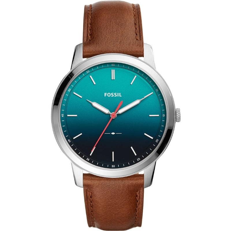 

FOSSIL FS5440