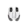 Nike Mercurial Vapor 13 Kids' Soccer Shoes Kids CJ1178-110