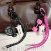 Mini Backpack Hanging Handbag Pendant Bag Pendant Bags Accessories