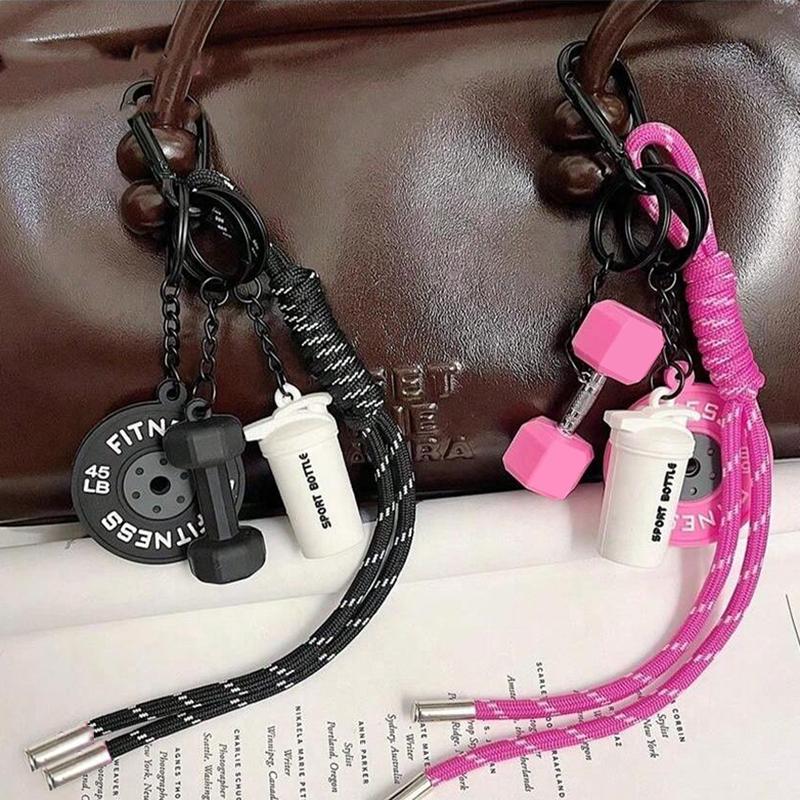 Mini Backpack Hanging Handbag Pendant Bag Pendant Bags Accessories