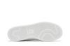 adidas Stan Smith Primegreen 'White Green' Q47226 Women's Shoes