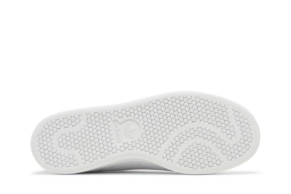adidas Stan Smith Primegreen 'White Green' Q47226 Women's Shoes
