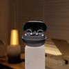 SANAG S8S Ultra Ear-Clip Open-Ear AI Sport Earphones