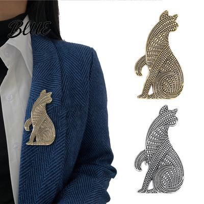 Broschen & Körperschmuck