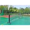 Badminton et tennis – Pickleball