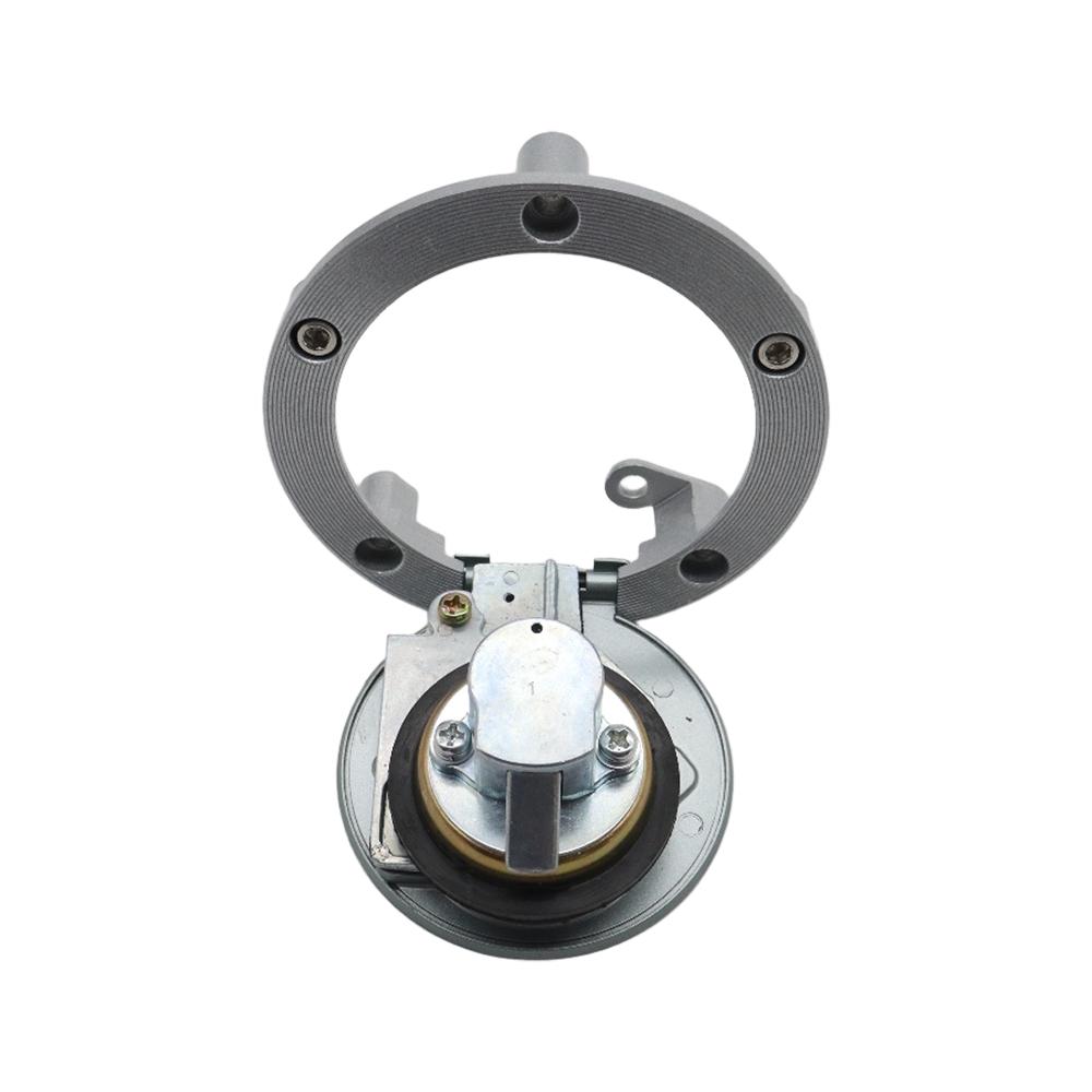 For Yamaha YZF 250 R3 R25 R15 SP YZF-250 YZF-R3 YZF-R15 SP YZF-R25 Motorcycle Fuel Gas Cap Seat Lock Key Set