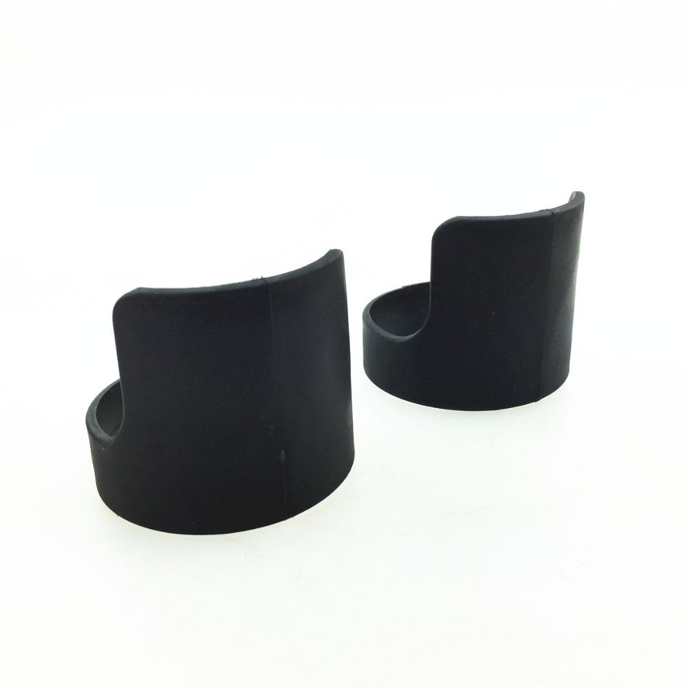 Front Shock Absorber Boot for XJR400/CB400