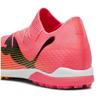 Puma Future 7 Pro Cage Football Boots