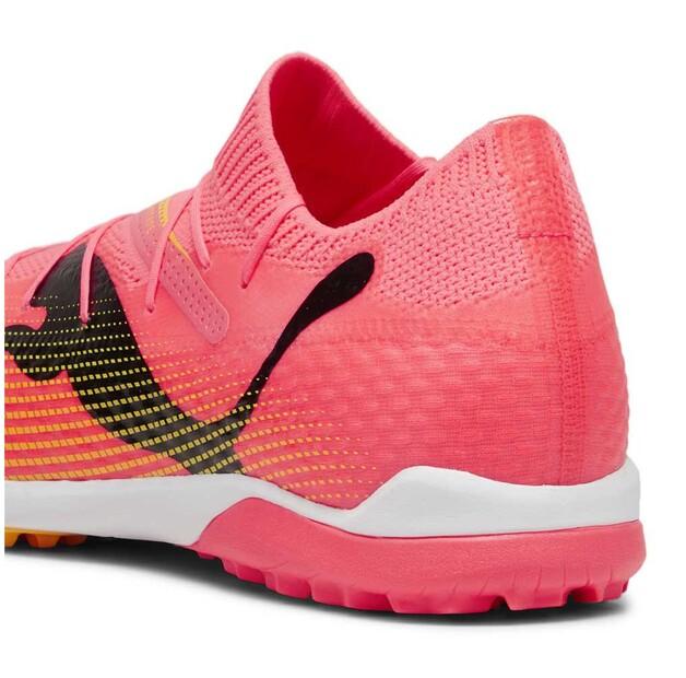 Puma Future 7 Pro Cage Football Boots