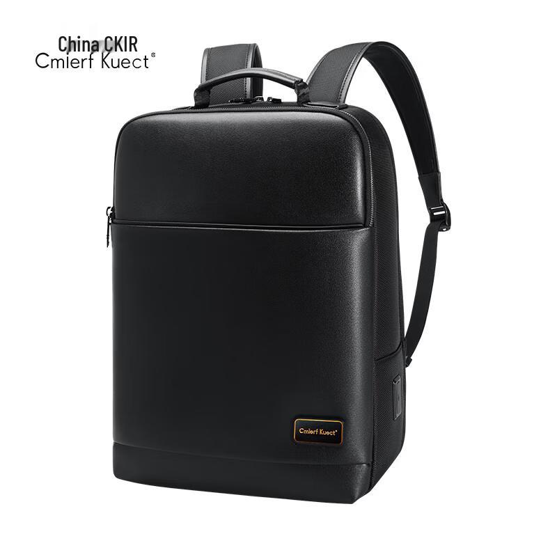 Cmierf Kuect Business Travel Laptop Backpack
