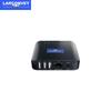 Lanqiu PS311UW-5G Dual-Band Wireless USB Print Server