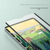 Baseus Paper-like Screen Protector for iPad