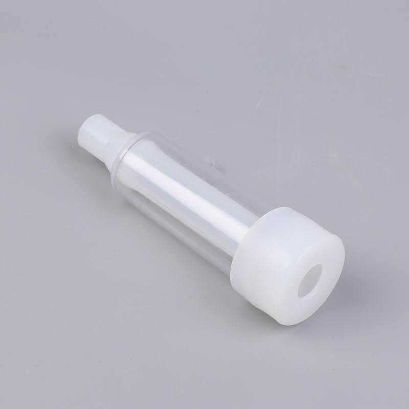 Livestock Milking Machine Replacement Milking Cup Hygienic Design Milking Liners For Goat And Cows Dairy Farm Use