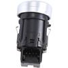 B50B-Car Start Stop Engine Switch Button 8K0905217A For A4 B8 A5 Q5 RS5 Accessories Parts