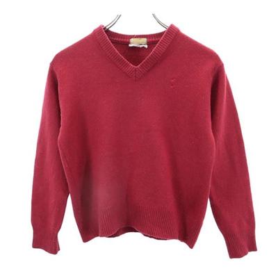 Tops – Suéteres