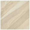 Self Adhesive Floor Tiles 30.5 X 30.5 Cm 20 Pcs PVC