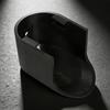 1Pair Dustproof Scooter Front Decorative Cover Kickscooter Front Decorative Case Cap for 5/5Pro Electric Scooter Part