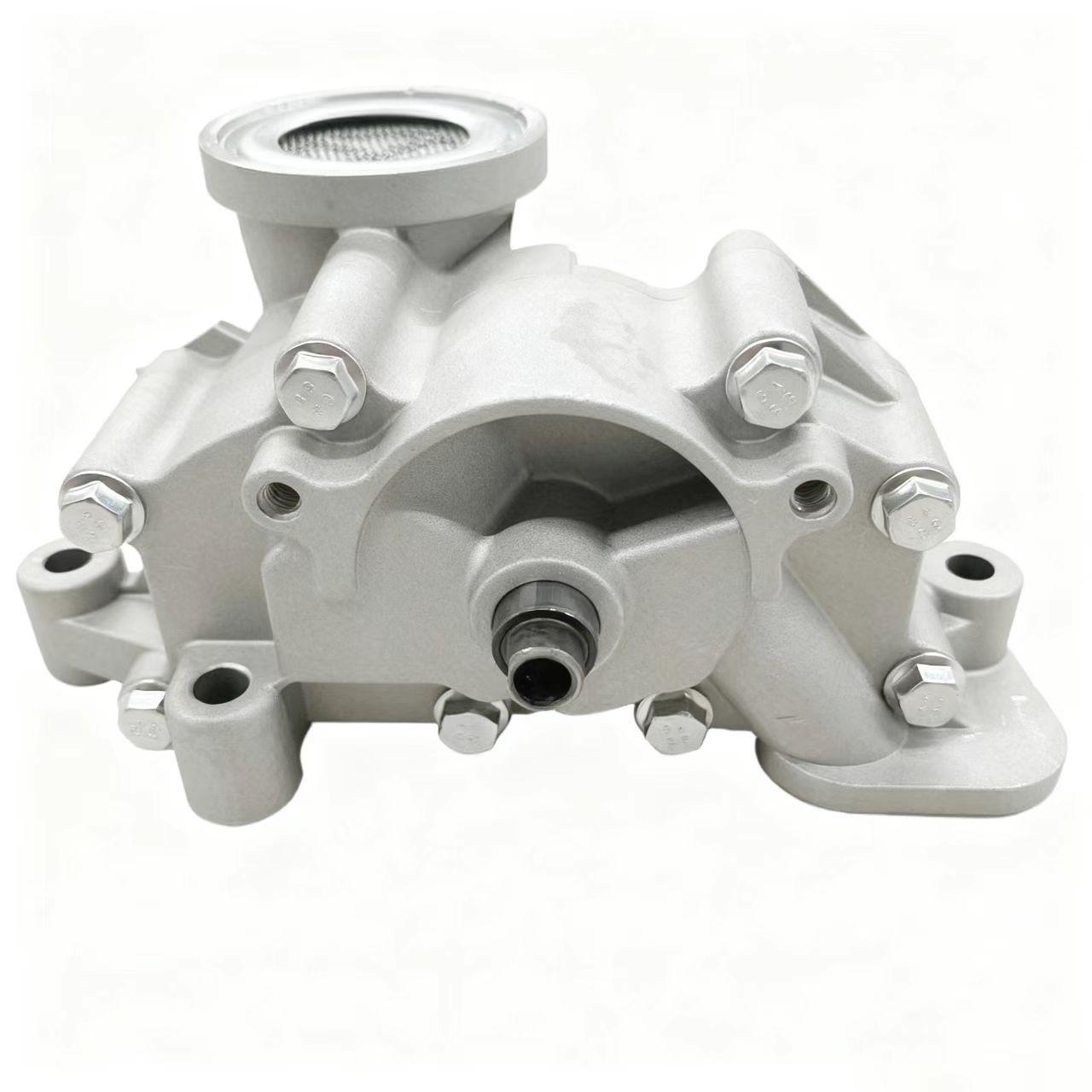 21310-3C300 Compatible with Hyundai & Kia