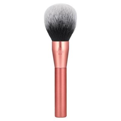 1 Real Techniques Extra Big Powder Brush