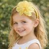 Princess Hair Band Multi-Layers Hairband Fashion Accessory Headwear  Hair Accessories