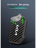 Kia & Sportage Key Case for Women - Fits K3, K5, K2, KX3, K4, Sorento, Yipao, KXcross Models