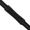 Front Headrest Grab Handle Nylon for Truck Holder Armrest Seat