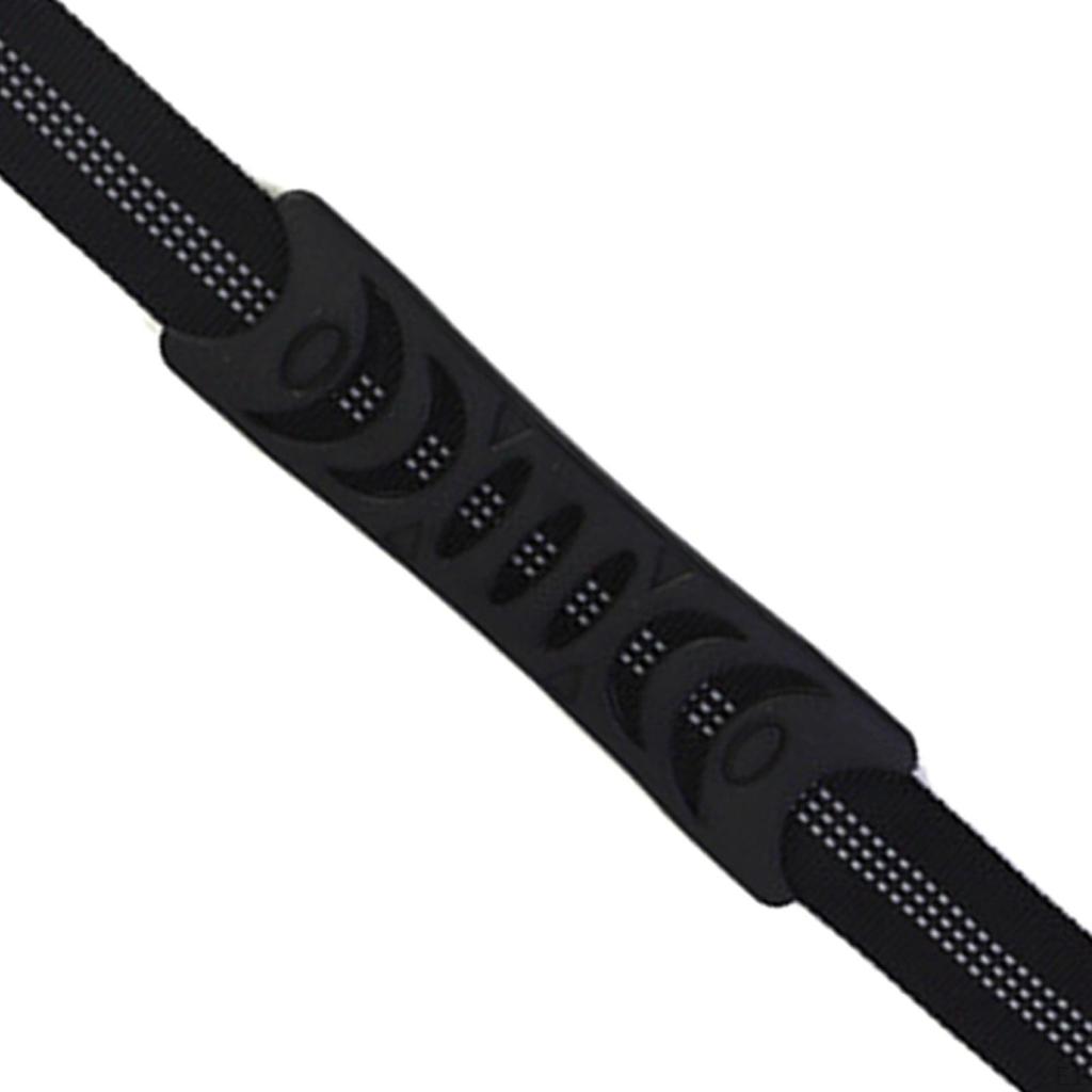 Front Headrest Grab Handle Nylon for Truck Holder Armrest Seat