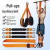 Lesh Pull-up Assist Resistance Bands