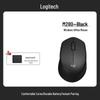 Logitech M280 Kabellose Maus