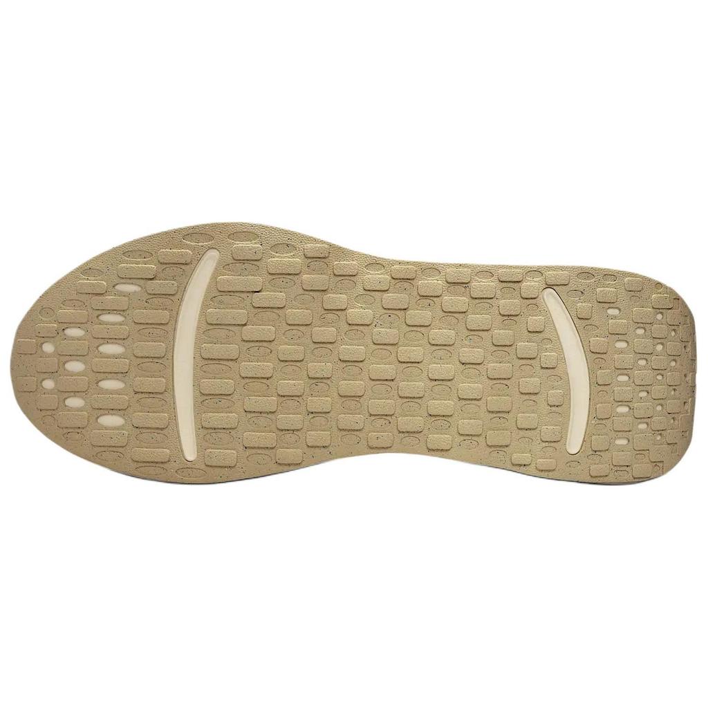 Nike Promina Comfortable Versatile Non-Slip Wear-Resistant Low-Top Casual Shoes Women Casual Shoes Beige FV6343-103