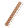 Natural Incense Stick Aromatic Incense Clean Air Sleep Aid Incense (80g Sandalwood)