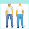 Costume de carnaval pentru femei – Costume de carnaval pentru femei