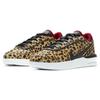 New Nike Court Air Vapor Wing Leopard Women's CQ9679-001