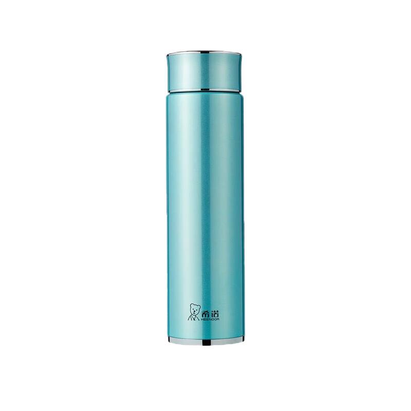

Heenoor Stainless Steel Vacuum Water Bottle