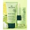 Nuxe Sweet Lemon Crème Mains Et Ongles 50ml